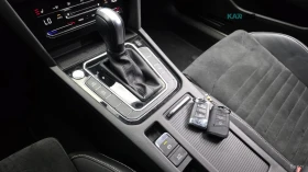 VW Passat 2.0 TDI* PREMIUM* КОЖА* ПАНО* ОБДУХВ* ПАНО* | Auto.bg — изображение 8 VW Passat 2.0 TDI* PREMIUM* КОЖА* ПАНО* ОБДУХВ* ПАНО* | Auto.bg — изображение 8