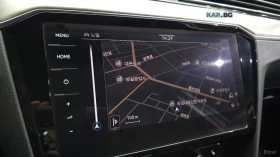 VW Passat 2.0 TDI* PREMIUM* КОЖА* ПАНО* ОБДУХВ* ПАНО* | Auto.bg — изображение 13 VW Passat 2.0 TDI* PREMIUM* КОЖА* ПАНО* ОБДУХВ* ПАНО* | Auto.bg — изображение 13