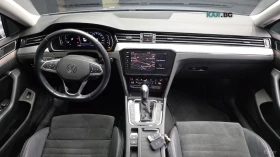 VW Passat 2.0 TDI* PREMIUM* КОЖА* ПАНО* ОБДУХВ* ПАНО* | Auto.bg — изображение 6 VW Passat 2.0 TDI* PREMIUM* КОЖА* ПАНО* ОБДУХВ* ПАНО* | Auto.bg — изображение 6