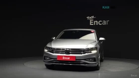 VW Passat 2.0 TDI* PREMIUM* КОЖА* ПАНО* ОБДУХВ* ПАНО* | Auto.bg — изображение 3 VW Passat 2.0 TDI* PREMIUM* КОЖА* ПАНО* ОБДУХВ* ПАНО* | Auto.bg — изображение 3