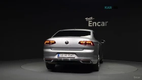 VW Passat 2.0 TDI* PREMIUM* КОЖА* ПАНО* ОБДУХВ* ПАНО* | Auto.bg — изображение 4 VW Passat 2.0 TDI* PREMIUM* КОЖА* ПАНО* ОБДУХВ* ПАНО* | Auto.bg — изображение 4