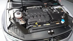 VW Passat 2.0 TDI* PREMIUM* КОЖА* ПАНО* ОБДУХВ* ПАНО* | Auto.bg — изображение 5 VW Passat 2.0 TDI* PREMIUM* КОЖА* ПАНО* ОБДУХВ* ПАНО* | Auto.bg — изображение 5
