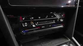 VW Passat 2.0 TDI* PREMIUM* КОЖА* ПАНО* ОБДУХВ* ПАНО* | Auto.bg — изображение 16 VW Passat 2.0 TDI* PREMIUM* КОЖА* ПАНО* ОБДУХВ* ПАНО* | Auto.bg — изображение 16