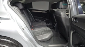 VW Passat 2.0 TDI* PREMIUM* КОЖА* ПАНО* ОБДУХВ* ПАНО* | Auto.bg — изображение 11 VW Passat 2.0 TDI* PREMIUM* КОЖА* ПАНО* ОБДУХВ* ПАНО* | Auto.bg — изображение 11