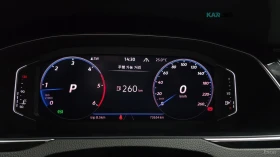 VW Passat 2.0 TDI* PREMIUM* КОЖА* ПАНО* ОБДУХВ* ПАНО* | Auto.bg — изображение 7 VW Passat 2.0 TDI* PREMIUM* КОЖА* ПАНО* ОБДУХВ* ПАНО* | Auto.bg — изображение 7