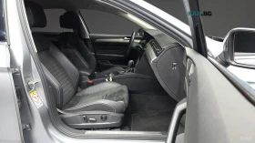 VW Passat 2.0 TDI* PREMIUM* КОЖА* ПАНО* ОБДУХВ* ПАНО* | Auto.bg — изображение 10 VW Passat 2.0 TDI* PREMIUM* КОЖА* ПАНО* ОБДУХВ* ПАНО* | Auto.bg — изображение 10