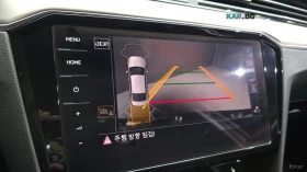 VW Passat 2.0 TDI* PREMIUM* КОЖА* ПАНО* ОБДУХВ* ПАНО* | Auto.bg — изображение 15 VW Passat 2.0 TDI* PREMIUM* КОЖА* ПАНО* ОБДУХВ* ПАНО* | Auto.bg — изображение 15