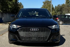 Audi A3 2.0 TDI/150 PS/LED/NAVI | Auto.bg — изображение 2 Audi A3 2.0 TDI/150 PS/LED/NAVI | Auto.bg — изображение 2