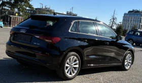 Audi A3 2.0 TDI/150 PS/LED/NAVI | Auto.bg — изображение 4 Audi A3 2.0 TDI/150 PS/LED/NAVI | Auto.bg — изображение 4