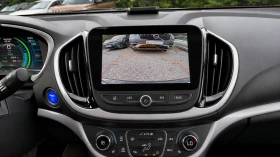 Chevrolet Volt undefined | Auto.bg — изображение 16 Chevrolet Volt undefined | Auto.bg — изображение 16