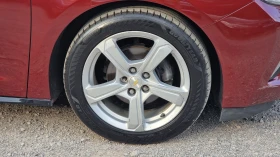 Chevrolet Volt undefined | Auto.bg — изображение 14 Chevrolet Volt undefined | Auto.bg — изображение 14