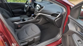 Chevrolet Volt undefined | Auto.bg — изображение 10 Chevrolet Volt undefined | Auto.bg — изображение 10