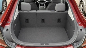 Chevrolet Volt undefined | Auto.bg — изображение 13 Chevrolet Volt undefined | Auto.bg — изображение 13