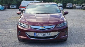 Chevrolet Volt undefined | Auto.bg — изображение 2 Chevrolet Volt undefined | Auto.bg — изображение 2