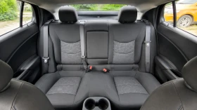 Chevrolet Volt undefined | Auto.bg — изображение 12 Chevrolet Volt undefined | Auto.bg — изображение 12