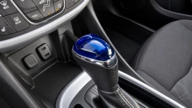 Chevrolet Volt undefined | Auto.bg — изображение 17 Chevrolet Volt undefined | Auto.bg — изображение 17