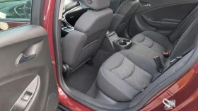 Chevrolet Volt undefined | Auto.bg — изображение 11 Chevrolet Volt undefined | Auto.bg — изображение 11