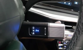 Hyundai Grandeur 3.5* LPG* ОБДУХВАНЕ* ДИСТРОНИК* LANE* ASSIST* КАМЕ | Auto.bg — изображение 13 Hyundai Grandeur 3.5* LPG* ОБДУХВАНЕ* ДИСТРОНИК* LANE* ASSIST* КАМЕ | Auto.bg — изображение 13