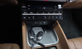 Hyundai Grandeur 3.5* LPG* ОБДУХВАНЕ* ДИСТРОНИК* LANE* ASSIST* КАМЕ | Auto.bg — изображение 10 Hyundai Grandeur 3.5* LPG* ОБДУХВАНЕ* ДИСТРОНИК* LANE* ASSIST* КАМЕ | Auto.bg — изображение 10