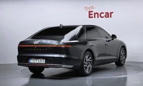 Hyundai Grandeur 3.5* LPG* ОБДУХВАНЕ* ДИСТРОНИК* LANE* ASSIST* КАМЕ | Auto.bg — изображение 2 Hyundai Grandeur 3.5* LPG* ОБДУХВАНЕ* ДИСТРОНИК* LANE* ASSIST* КАМЕ | Auto.bg — изображение 2