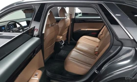 Hyundai Grandeur 3.5* LPG* ОБДУХВАНЕ* ДИСТРОНИК* LANE* ASSIST* КАМЕ | Auto.bg — изображение 15 Hyundai Grandeur 3.5* LPG* ОБДУХВАНЕ* ДИСТРОНИК* LANE* ASSIST* КАМЕ | Auto.bg — изображение 15