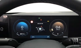 Hyundai Grandeur 3.5* LPG* ОБДУХВАНЕ* ДИСТРОНИК* LANE* ASSIST* КАМЕ | Auto.bg — изображение 11 Hyundai Grandeur 3.5* LPG* ОБДУХВАНЕ* ДИСТРОНИК* LANE* ASSIST* КАМЕ | Auto.bg — изображение 11