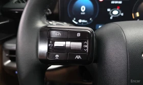 Hyundai Grandeur 3.5* LPG* ОБДУХВАНЕ* ДИСТРОНИК* LANE* ASSIST* КАМЕ | Auto.bg — изображение 12 Hyundai Grandeur 3.5* LPG* ОБДУХВАНЕ* ДИСТРОНИК* LANE* ASSIST* КАМЕ | Auto.bg — изображение 12