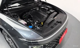 Hyundai Grandeur 3.5* LPG* ОБДУХВАНЕ* ДИСТРОНИК* LANE* ASSIST* КАМЕ | Auto.bg — изображение 16 Hyundai Grandeur 3.5* LPG* ОБДУХВАНЕ* ДИСТРОНИК* LANE* ASSIST* КАМЕ | Auto.bg — изображение 16