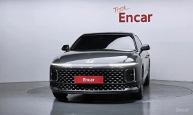 Hyundai Grandeur 3.5* LPG* ОБДУХВАНЕ* ДИСТРОНИК* LANE* ASSIST* КАМЕ | Auto.bg — изображение 3 Hyundai Grandeur 3.5* LPG* ОБДУХВАНЕ* ДИСТРОНИК* LANE* ASSIST* КАМЕ | Auto.bg — изображение 3