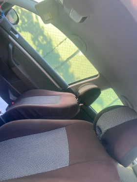 VW Golf - 1500 € - 58622725 10 | Car24.bg VW Golf - 1500 € - 58622725 10