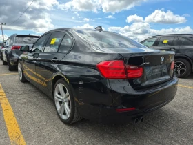 BMW 328 * 328I XDRIVE * CARFAX * ЦЕНА ДО БГ | Auto.bg — изображение 4 BMW 328 * 328I XDRIVE * CARFAX * ЦЕНА ДО БГ | Auto.bg — изображение 4