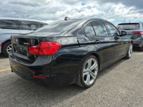 BMW 328 * 328I XDRIVE * CARFAX * ЦЕНА ДО БГ | Auto.bg — изображение 3 BMW 328 * 328I XDRIVE * CARFAX * ЦЕНА ДО БГ | Auto.bg — изображение 3