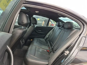 BMW 328 * 328I XDRIVE * CARFAX * ЦЕНА ДО БГ | Auto.bg — изображение 12 BMW 328 * 328I XDRIVE * CARFAX * ЦЕНА ДО БГ | Auto.bg — изображение 12