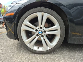 BMW 328 * 328I XDRIVE * CARFAX * ЦЕНА ДО БГ | Auto.bg — изображение 6 BMW 328 * 328I XDRIVE * CARFAX * ЦЕНА ДО БГ | Auto.bg — изображение 6