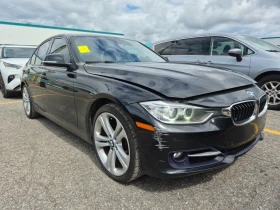 BMW 328 * 328I XDRIVE * CARFAX * ЦЕНА ДО БГ | Auto.bg — изображение 2 BMW 328 * 328I XDRIVE * CARFAX * ЦЕНА ДО БГ | Auto.bg — изображение 2