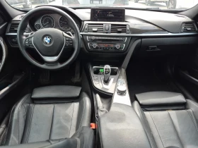 BMW 328 * 328I XDRIVE * CARFAX * ЦЕНА ДО БГ | Auto.bg — изображение 10 BMW 328 * 328I XDRIVE * CARFAX * ЦЕНА ДО БГ | Auto.bg — изображение 10