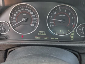 BMW 328 * 328I XDRIVE * CARFAX * ЦЕНА ДО БГ | Auto.bg — изображение 9 BMW 328 * 328I XDRIVE * CARFAX * ЦЕНА ДО БГ | Auto.bg — изображение 9