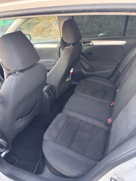 VW Golf 1, 6 tdi | Auto.bg — изображение 10 VW Golf 1, 6 tdi | Auto.bg — изображение 10