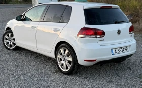 VW Golf 1, 6 tdi | Auto.bg — изображение 5 VW Golf 1, 6 tdi | Auto.bg — изображение 5