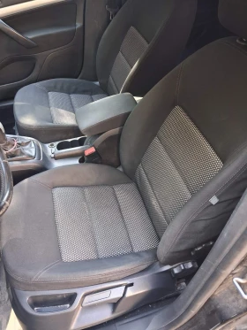 Skoda Octavia Скаут - 4000 € - 55938470 10 | Car24.bg Skoda Octavia Скаут - 4000 € - 55938470 10