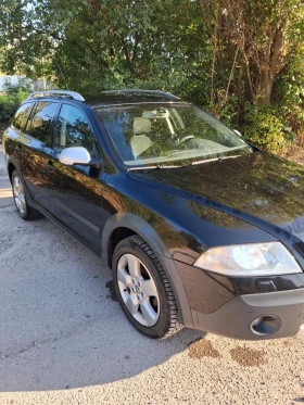 Skoda Octavia Скаут - 4000 € - 55938470 2 | Car24.bg Skoda Octavia Скаут - 4000 € - 55938470 2