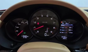 Porsche Cayman GTS PACKAGE | Auto.bg — изображение 12 Porsche Cayman GTS PACKAGE | Auto.bg — изображение 12