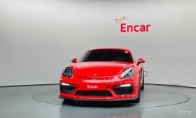 Porsche Cayman GTS PACKAGE | Auto.bg — изображение 3 Porsche Cayman GTS PACKAGE | Auto.bg — изображение 3