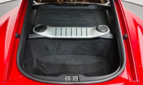 Porsche Cayman GTS PACKAGE | Auto.bg — изображение 7 Porsche Cayman GTS PACKAGE | Auto.bg — изображение 7
