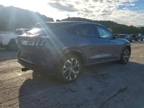 Ford Mustang Mach-E * PREMIUM* AWD* | Auto.bg — изображение 4 Ford Mustang Mach-E * PREMIUM* AWD* | Auto.bg — изображение 4