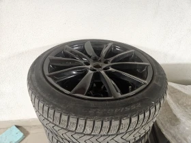 Tesla Model S P90D Inasane+ MSU2 /FreeSupercharge - 23000 € - 58229867 14 | Car24.bg Tesla Model S P90D Inasane+ MSU2 /FreeSupercharge - 23000 € - 58229867 14