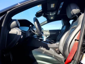 Mercedes-Benz GT 43 4MATIC+ /4-DOOR COUPE/КЛИП/CARFAX | Auto.bg — изображение 7 Mercedes-Benz GT 43 4MATIC+ /4-DOOR COUPE/КЛИП/CARFAX | Auto.bg — изображение 7