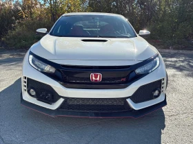 Honda Civic Manual, CARFAX, РЪЧКА, КЛИП НА МОТОРА - 23999 € - 75595073 2 | Car24.bg Honda Civic Manual, CARFAX, РЪЧКА, КЛИП НА МОТОРА - 23999 € - 75595073 2