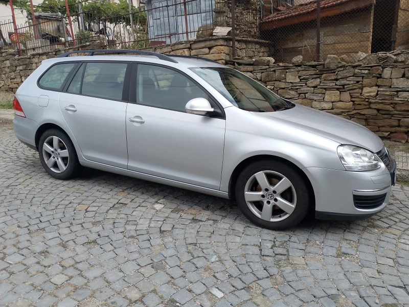 VW Golf Variant 1.9 tdi- 105 к.с НАПЪЛНО ОБСЛУЖЕН!!!! - 3400 € / 6649.82 лв. - 93816069 1 | Car24.bg VW Golf Variant 1.9 tdi- 105 к.с НАПЪЛНО ОБСЛУЖЕН!!!! - 3400 € / 6649.82 лв. - 93816069 1