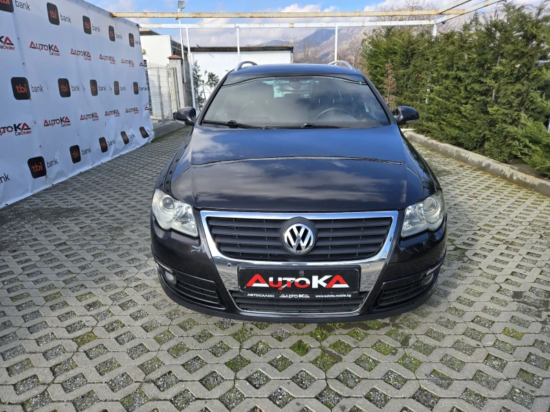 VW Passat 2.0TDI-140кс= 6ск= КСЕНОН= ПОДГРЕВ= ALCANTAR - 4900 € / 9583.57 лв. - 31186492 1 | Car24.bg VW Passat 2.0TDI-140кс= 6ск= КСЕНОН= ПОДГРЕВ= ALCANTAR - 4900 € / 9583.57 лв. - 31186492 1